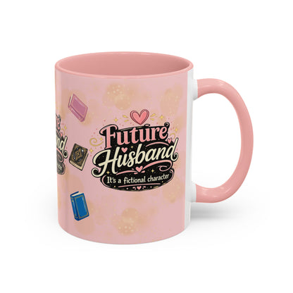 Mug_Future_Husband_Mockup_11oz_right
