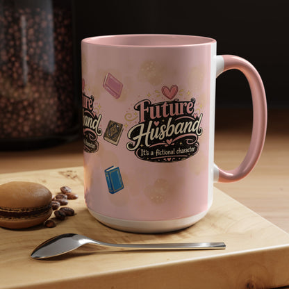 Mug_Future_Husband_Mockup_15oz