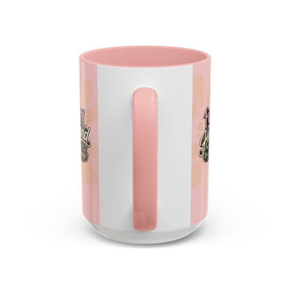 Mug_Future_Husband_Mockup_15oz_back