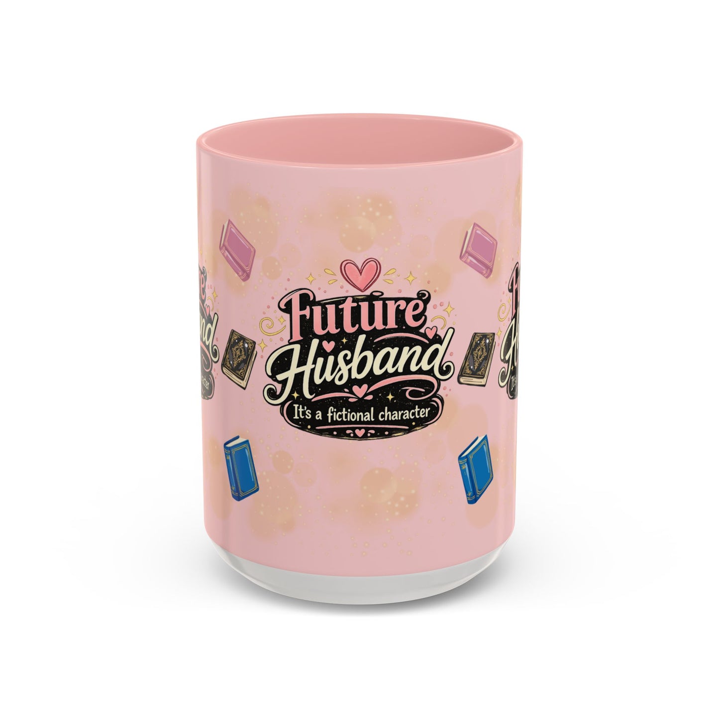 Mug_Future_Husband_Mockup_15oz_front