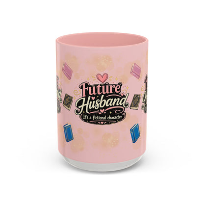 Mug_Future_Husband_Mockup_15oz_front