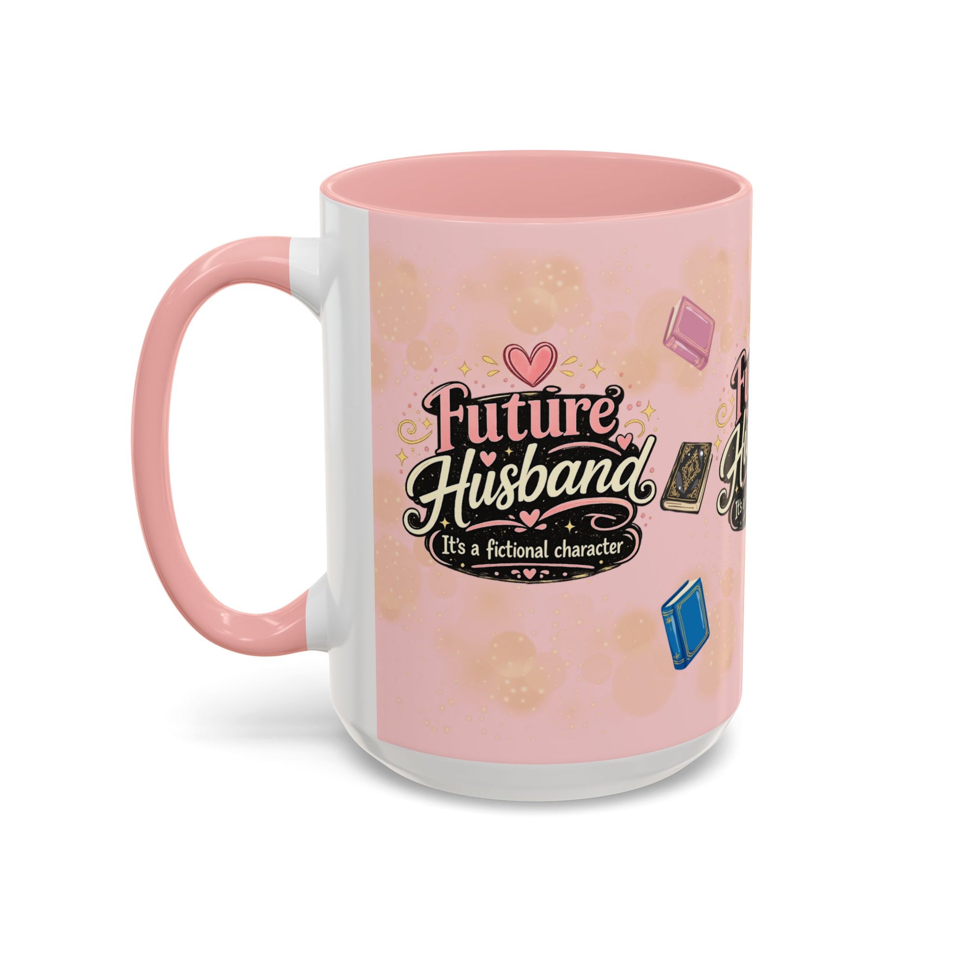 Mug_Future_Husband_Mockup_15oz_left