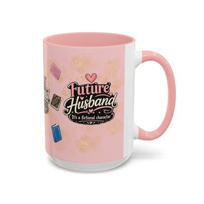 Mug_Future_Husband_Mockup_15oz_right