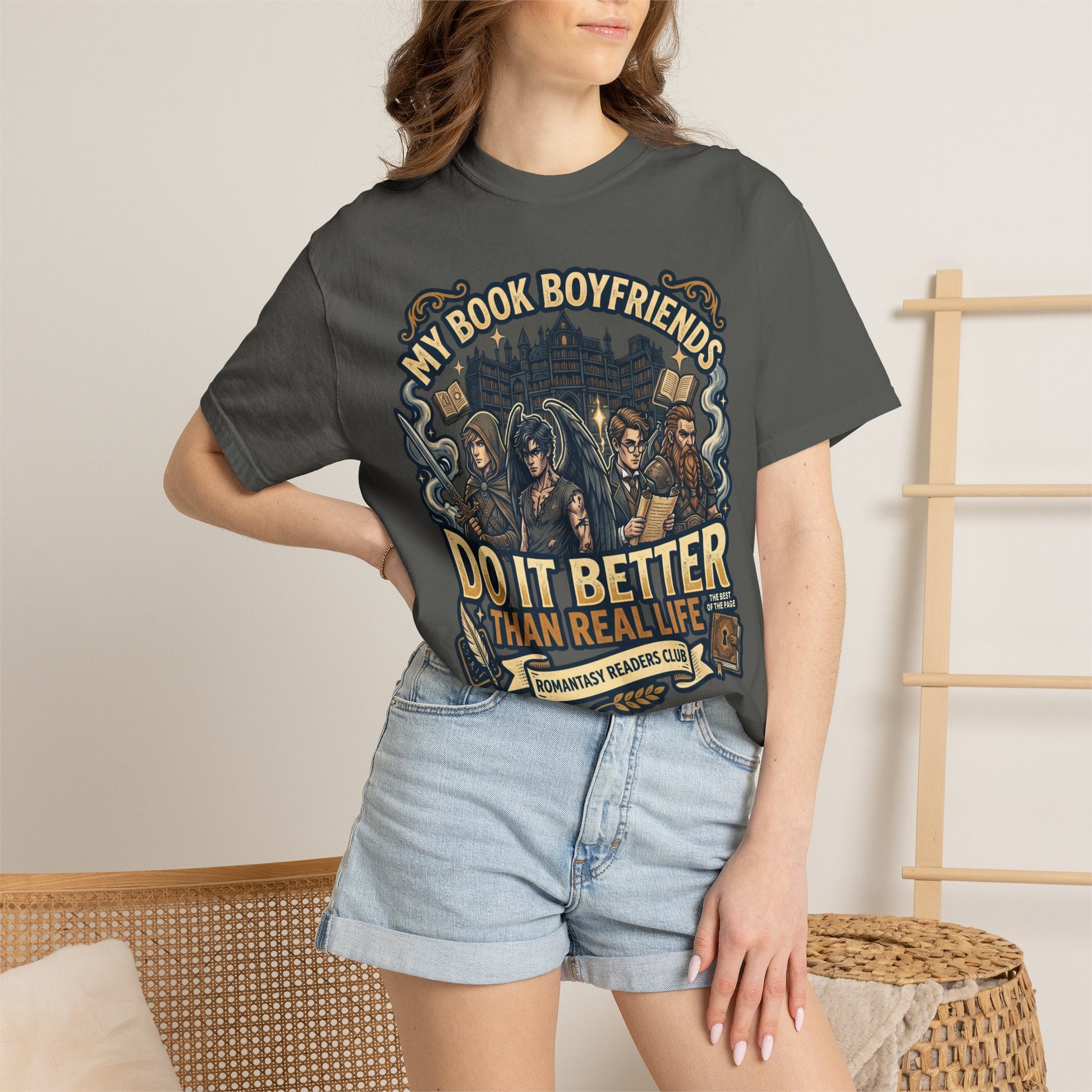My_Book_Boyfriends_Do_It_Better_Graphic_shirt_Pepper