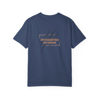 My_Monster_My_Home_T-Shirt_China Blue