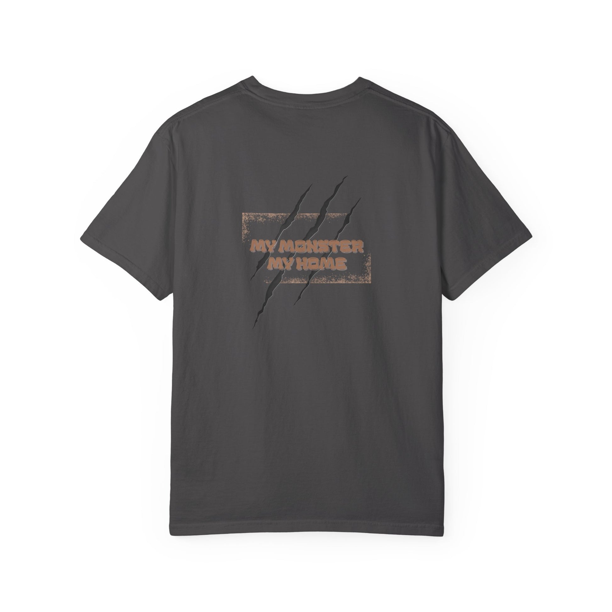 My_Monster_My_Home_T-Shirt_Pepper 2