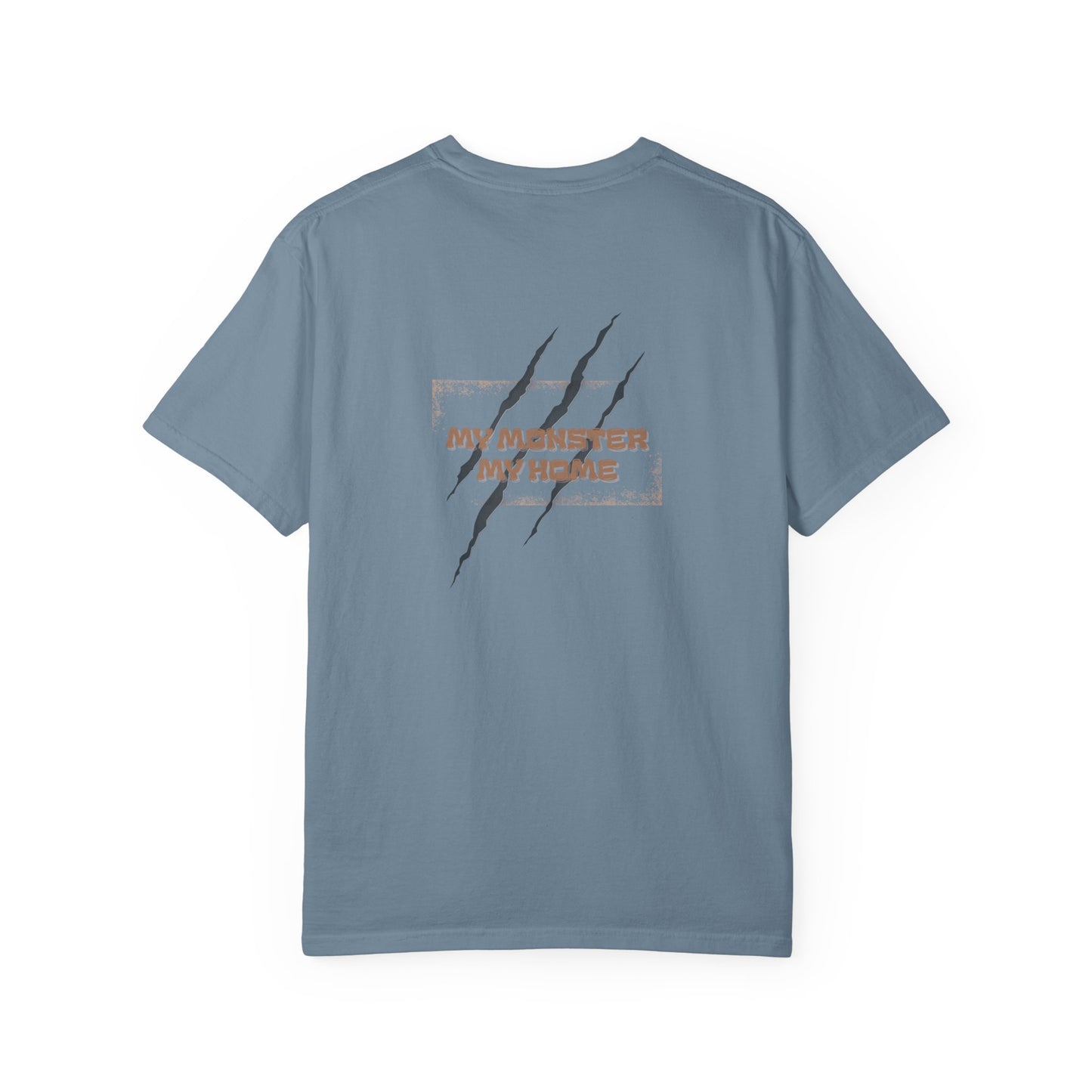 My_Monster_My_Home_T-Shirt_ice_Blue2