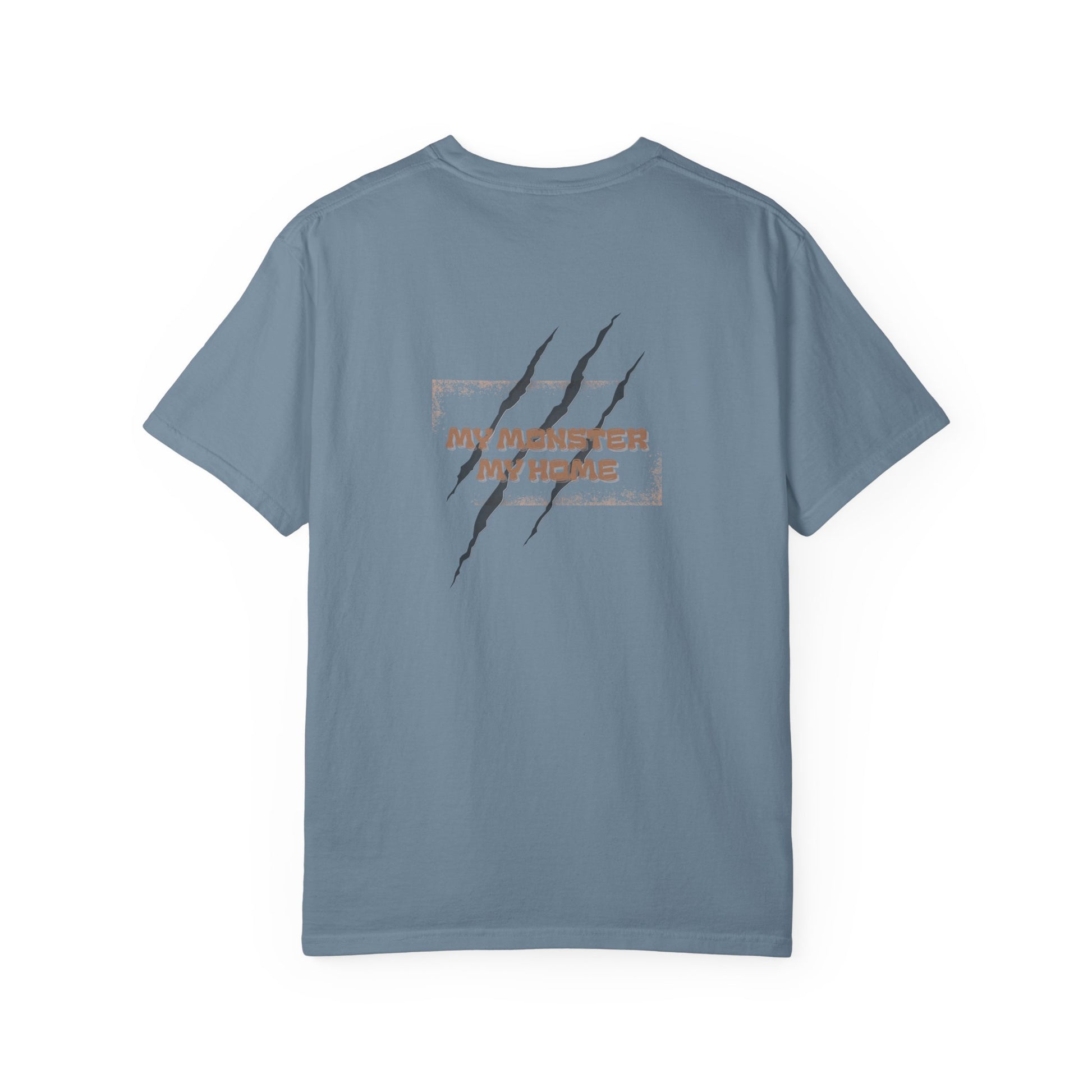 My_Monster_My_Home_T-Shirt_ice_Blue2