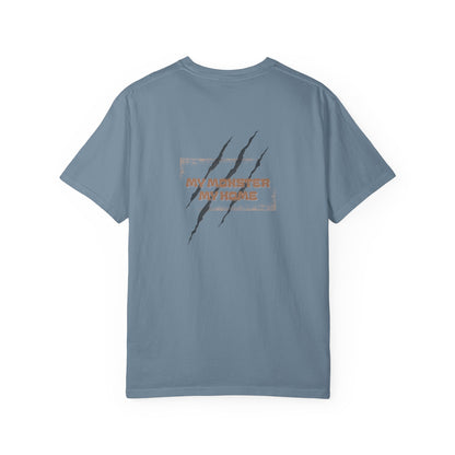 My_Monster_My_Home_T-Shirt_ice_Blue2