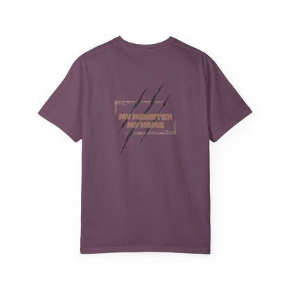 My_Monster_My_Home_T-Shirt_orchid