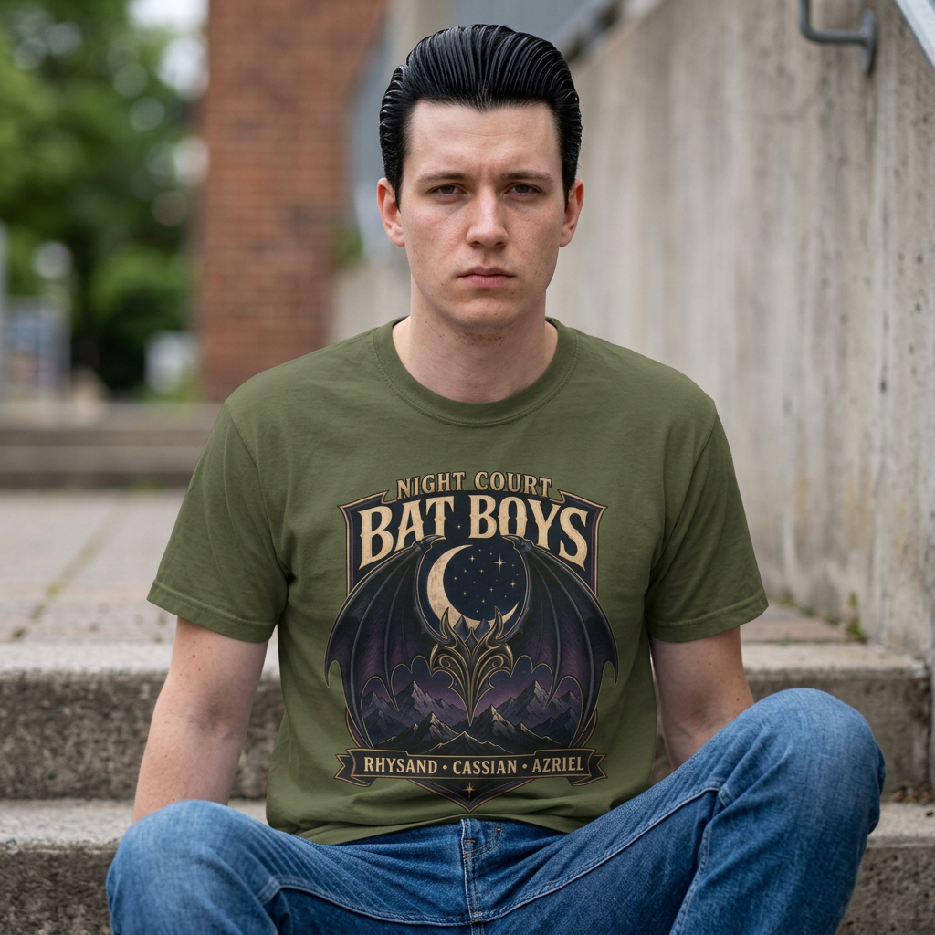 Night_Court_Bat_Boys Hemp