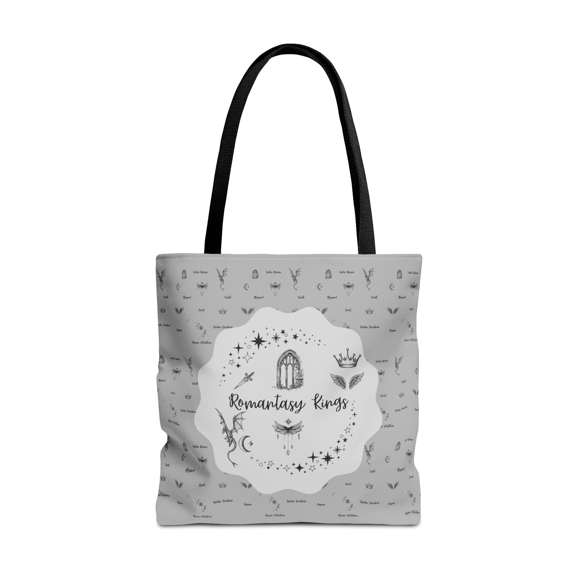 Romantasy_Kings_Canvass_Tote_Bag_Mockup