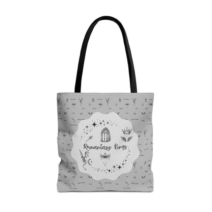 Romantasy_Kings_Canvass_Tote_Bag_Mockup