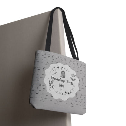 Romantasy_Kings_Canvass_Tote_Bag_Mockup_2