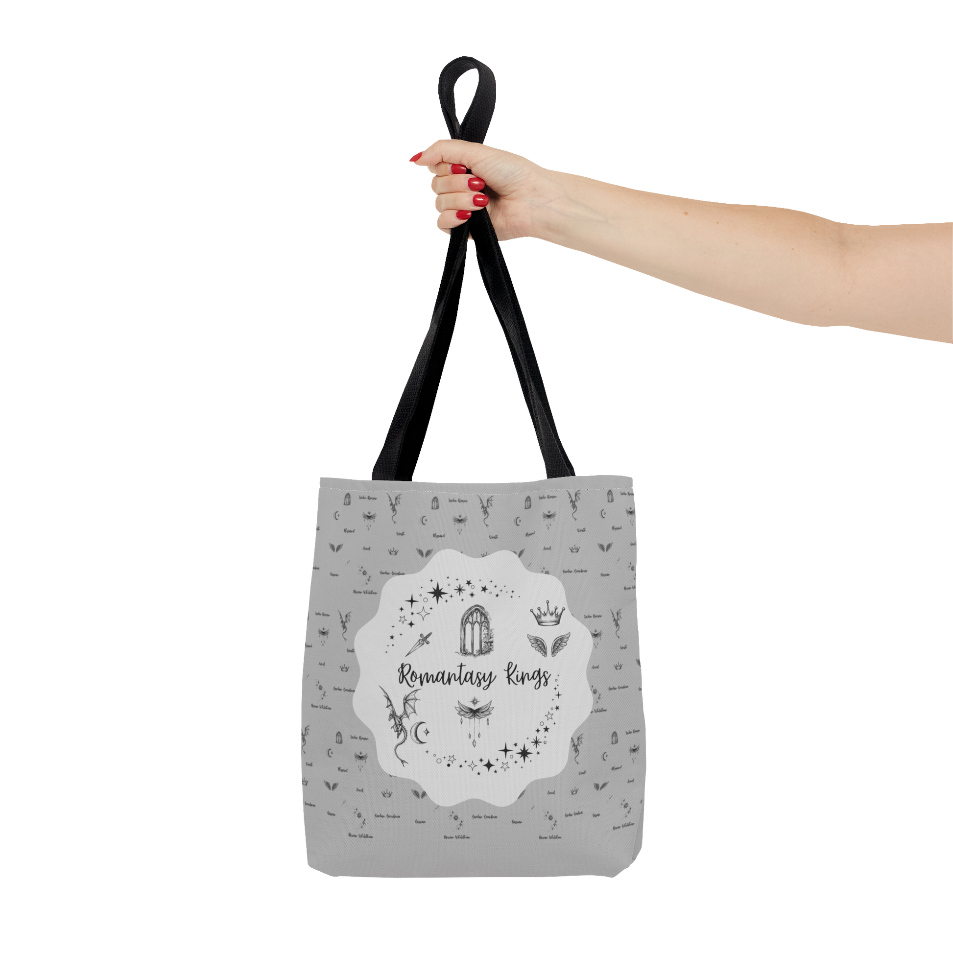 Romantasy_Kings_Canvass_Tote_Bag_Mockup_3