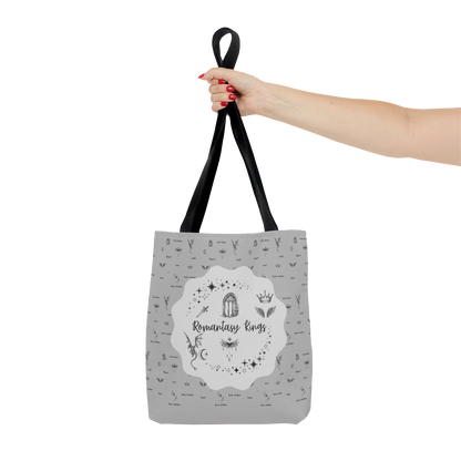 Romantasy_Kings_Canvass_Tote_Bag_Mockup_3