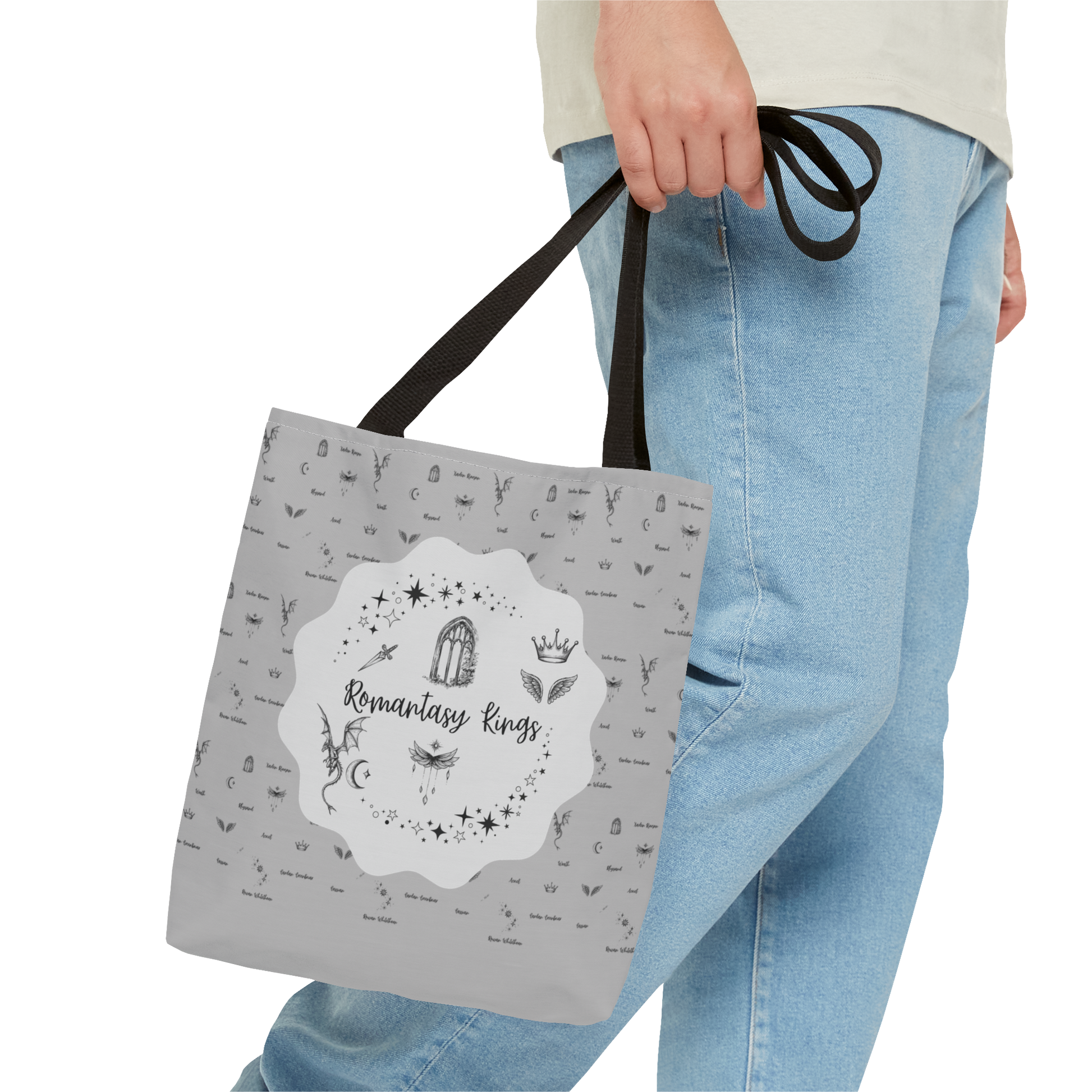 Romantasy_Kings_Canvass_Tote_Bag_Mockup_4