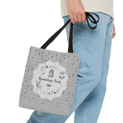 Romantasy_Kings_Canvass_Tote_Bag_Mockup_4