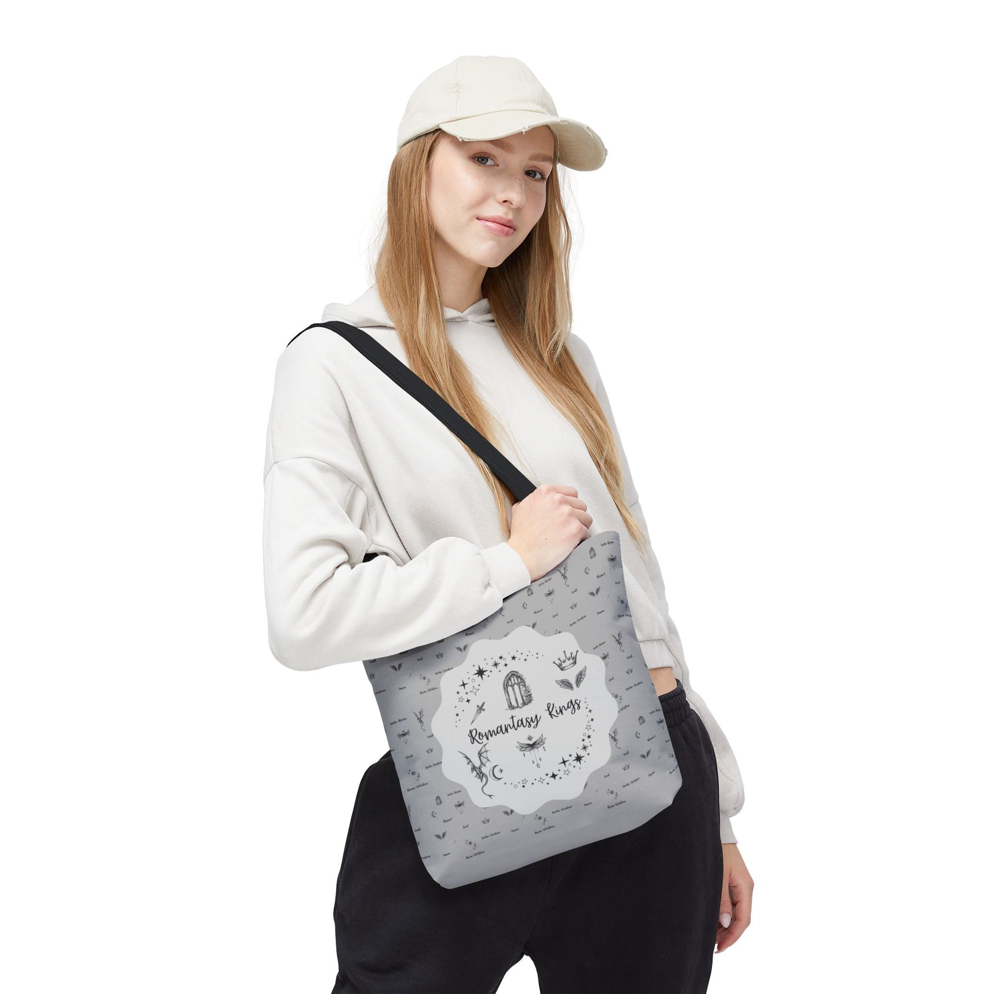 Romantasy_Kings_Canvass_Tote_Bag_Mockup_5