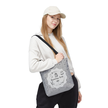 Romantasy_Kings_Canvass_Tote_Bag_Mockup_5