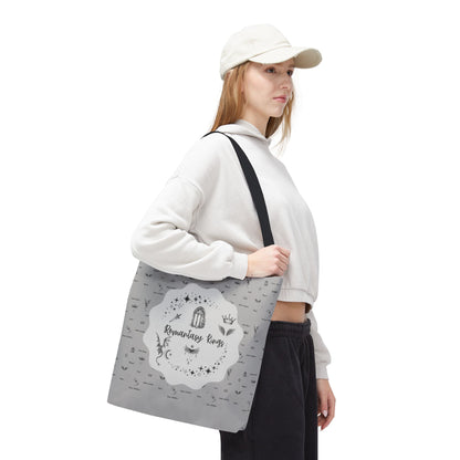 Romantasy_Kings_Canvass_Tote_Bag_Mockup_6