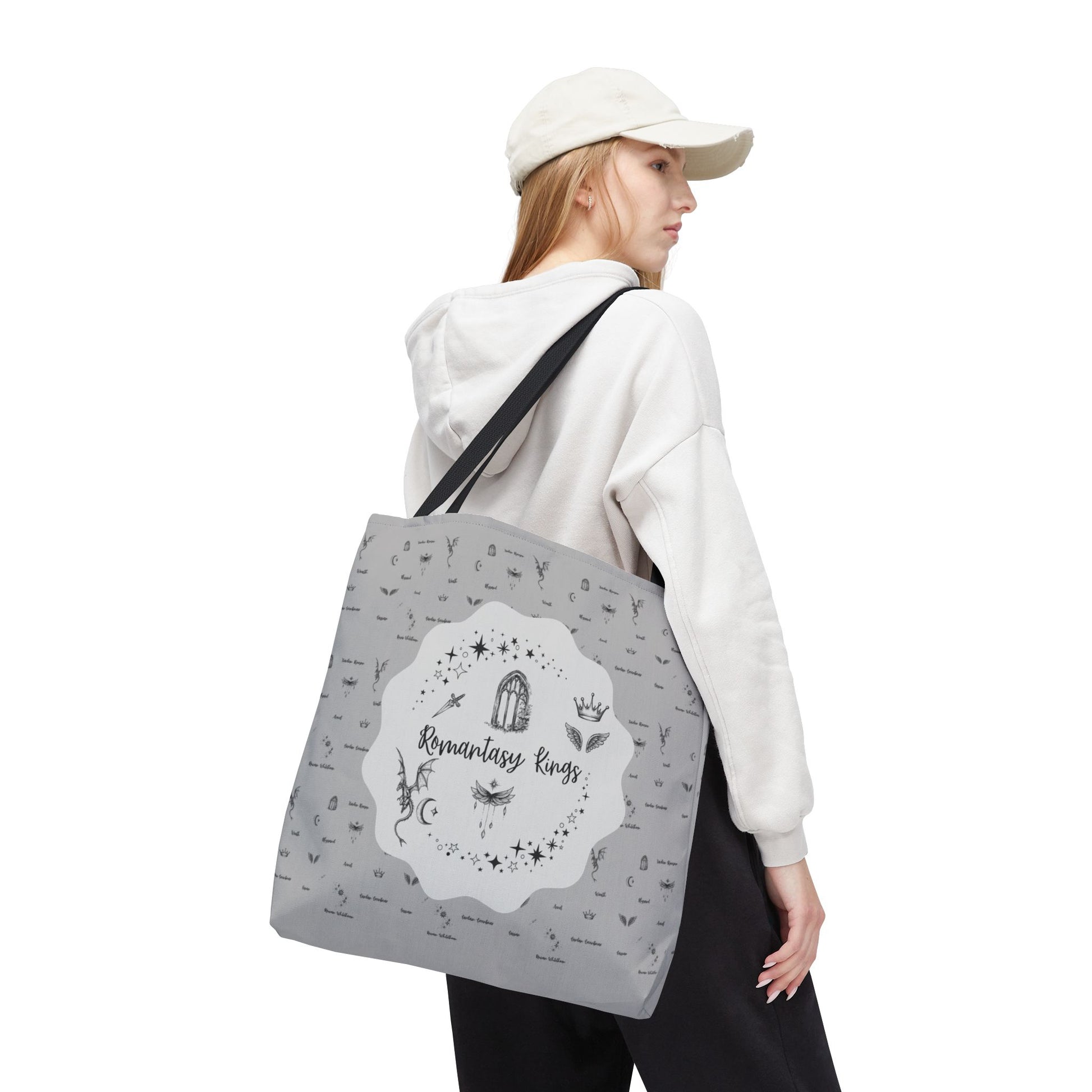 Romantasy_Kings_Canvass_Tote_Bag_Mockup_7