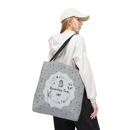 Romantasy_Kings_Canvass_Tote_Bag_Mockup_7