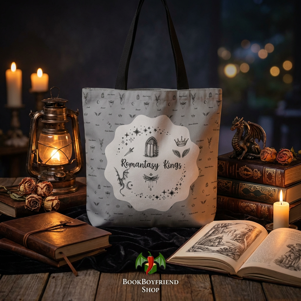 Romantasy_Kings_Tote_Bag