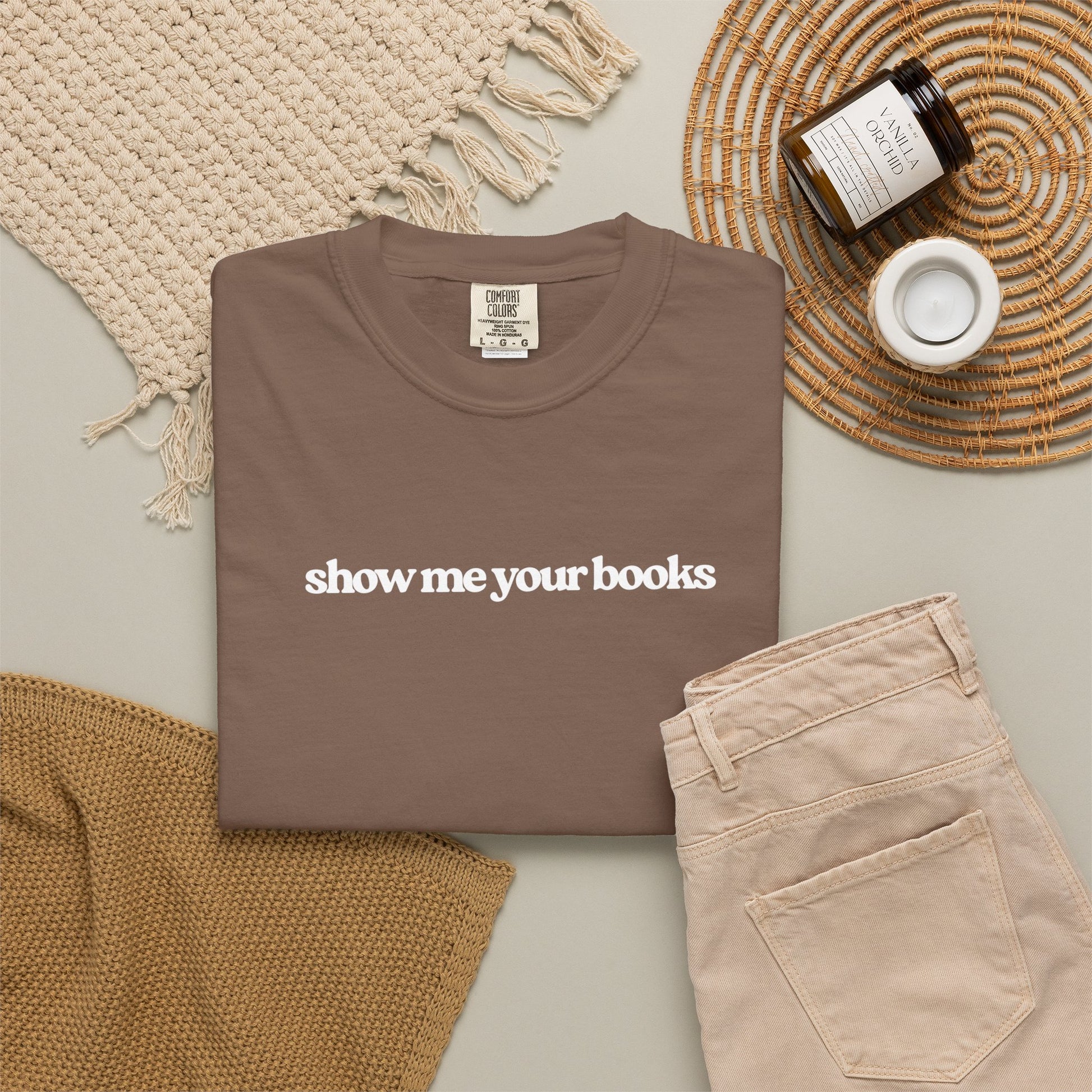 Show_Me_Your_Books_Espresso