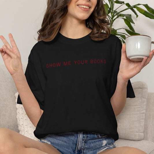 Show_Me_Your_Books_Red_text