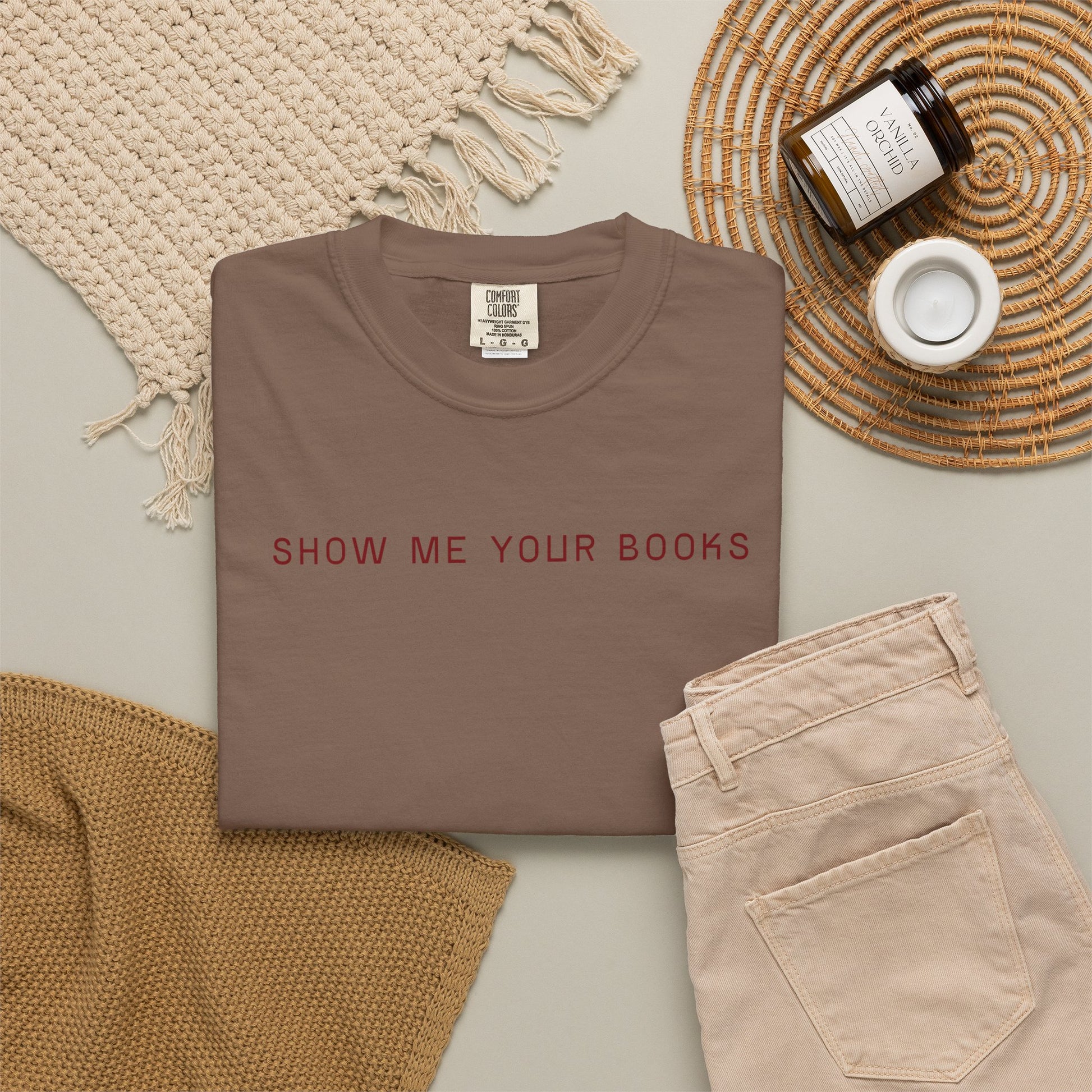 Show_Me_Your_Books_Red_text_Espresso