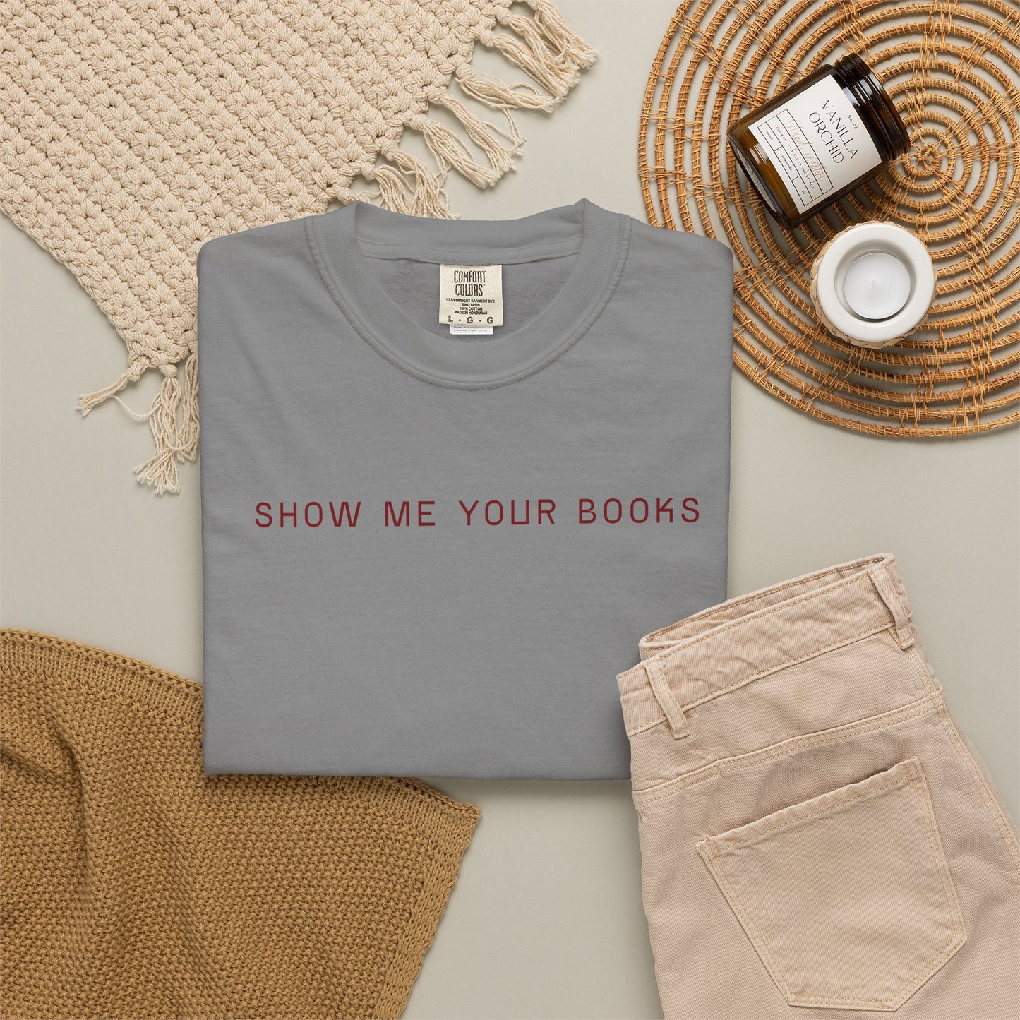 Show_Me_Your_Books_Red_text_Grey