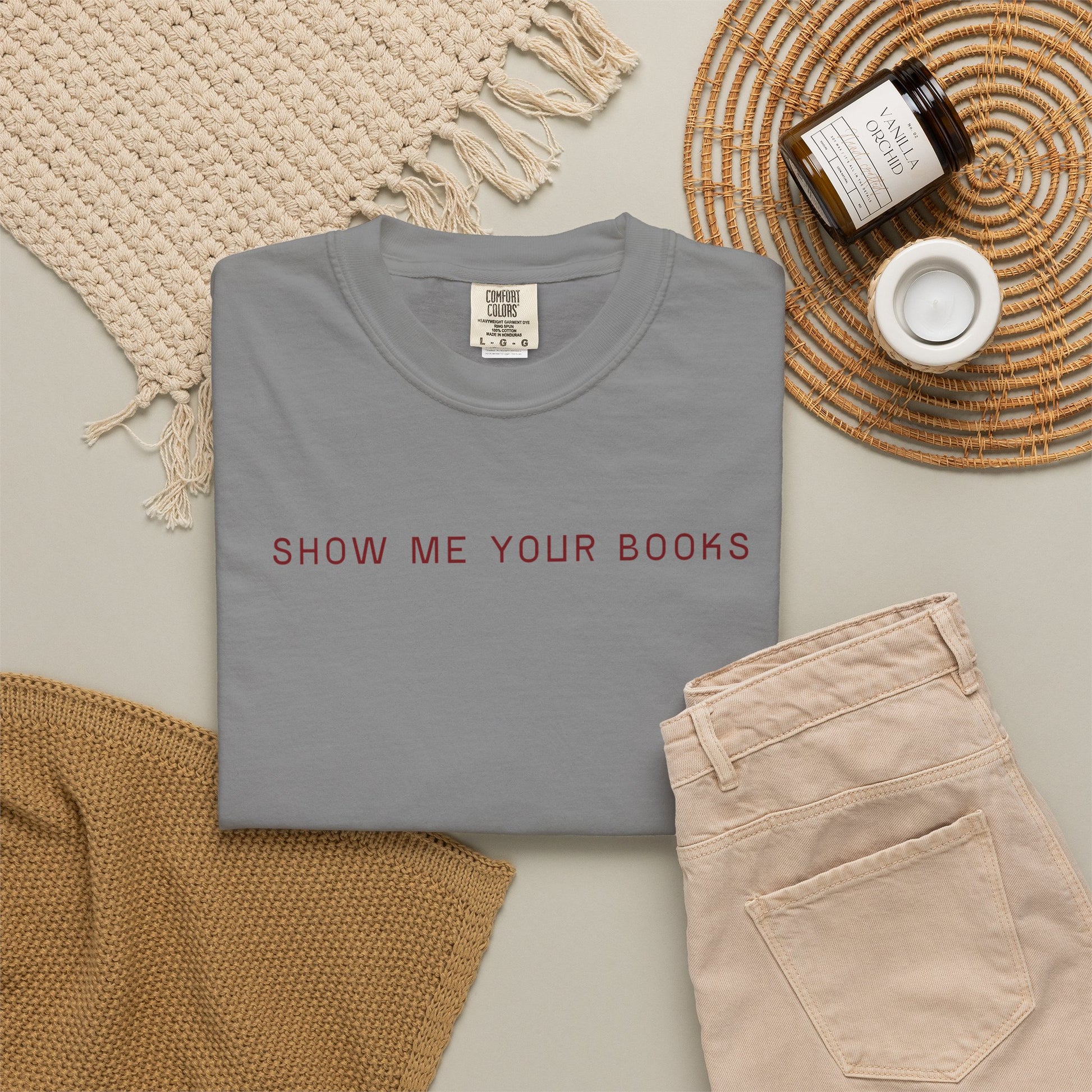 Show_Me_Your_Books_Red_text_Grey