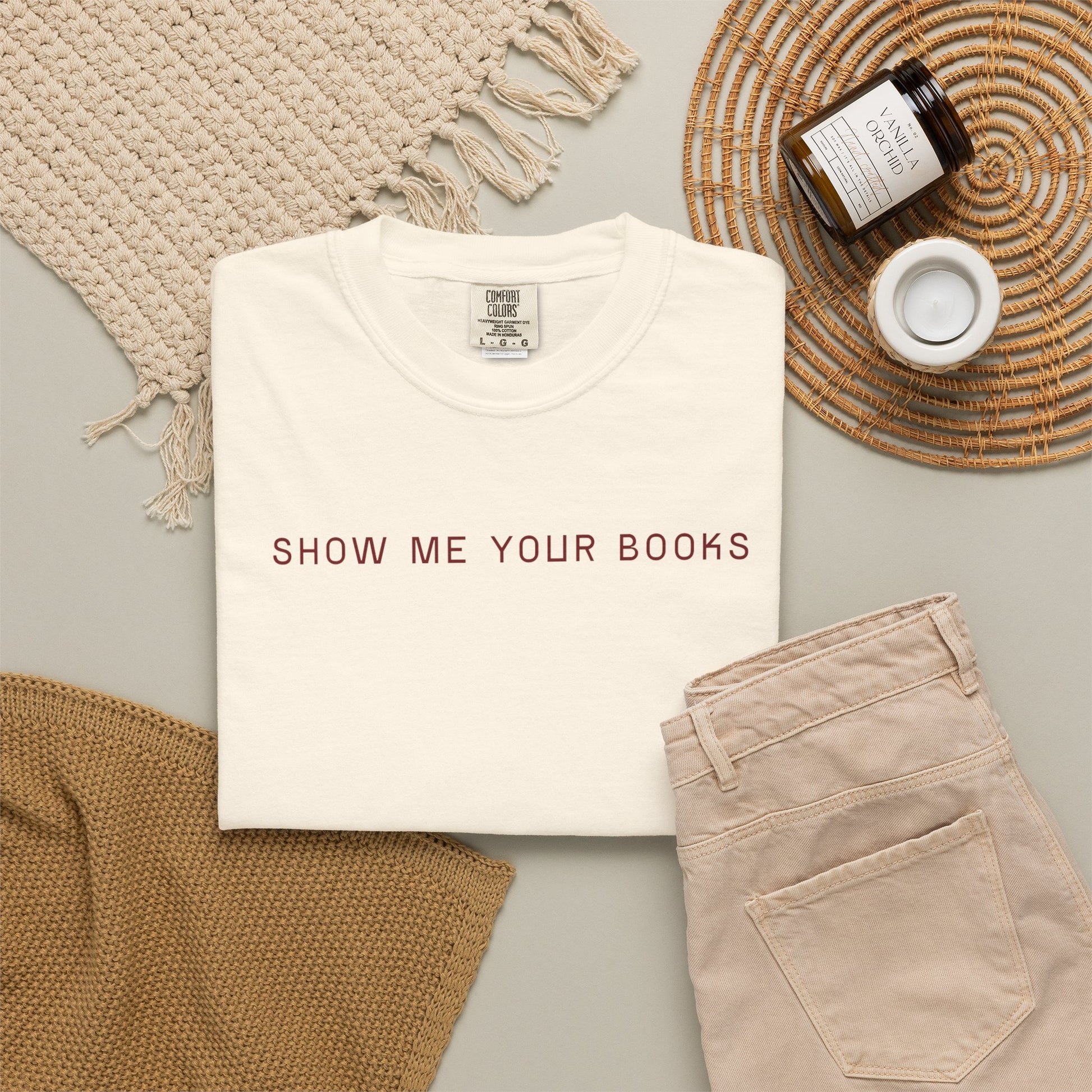 Show_Me_Your_Books_Red_text_Ivory
