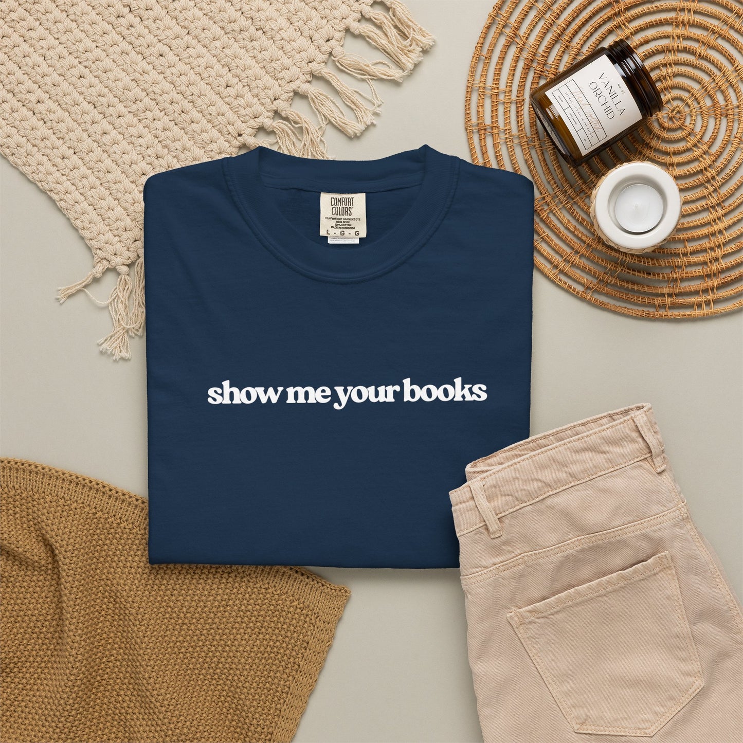 Show_Me_Your_Books_True_Navy