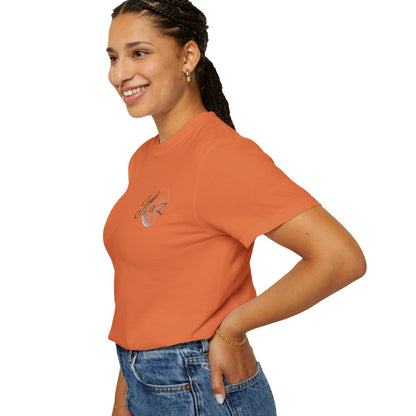 Six_of_Crows_Booktok_Morally_Gray_Character_Burnt_Orange mockup 2