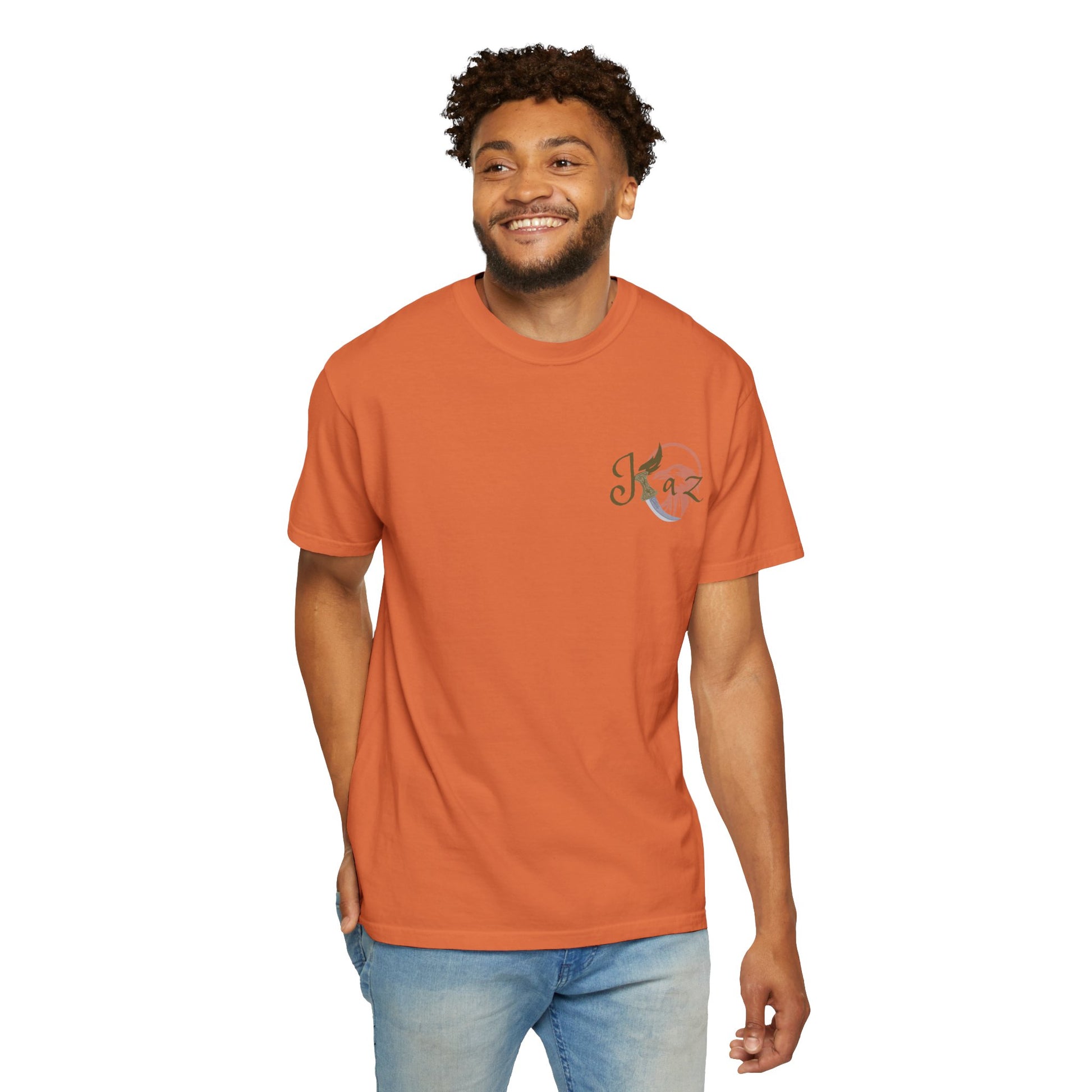 Six_of_Crows_Booktok_Morally_Gray_Character_Burnt_Orange mockup 3