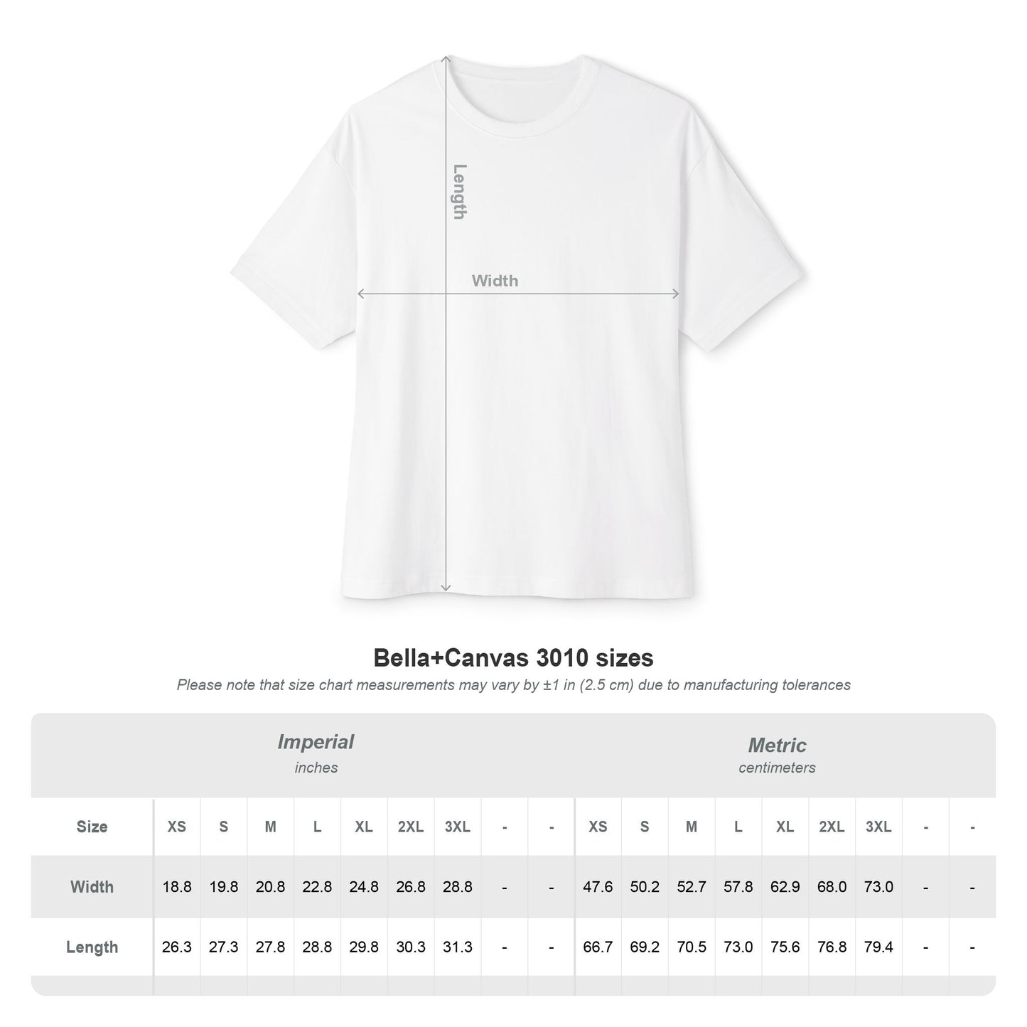 Size_Chart_12