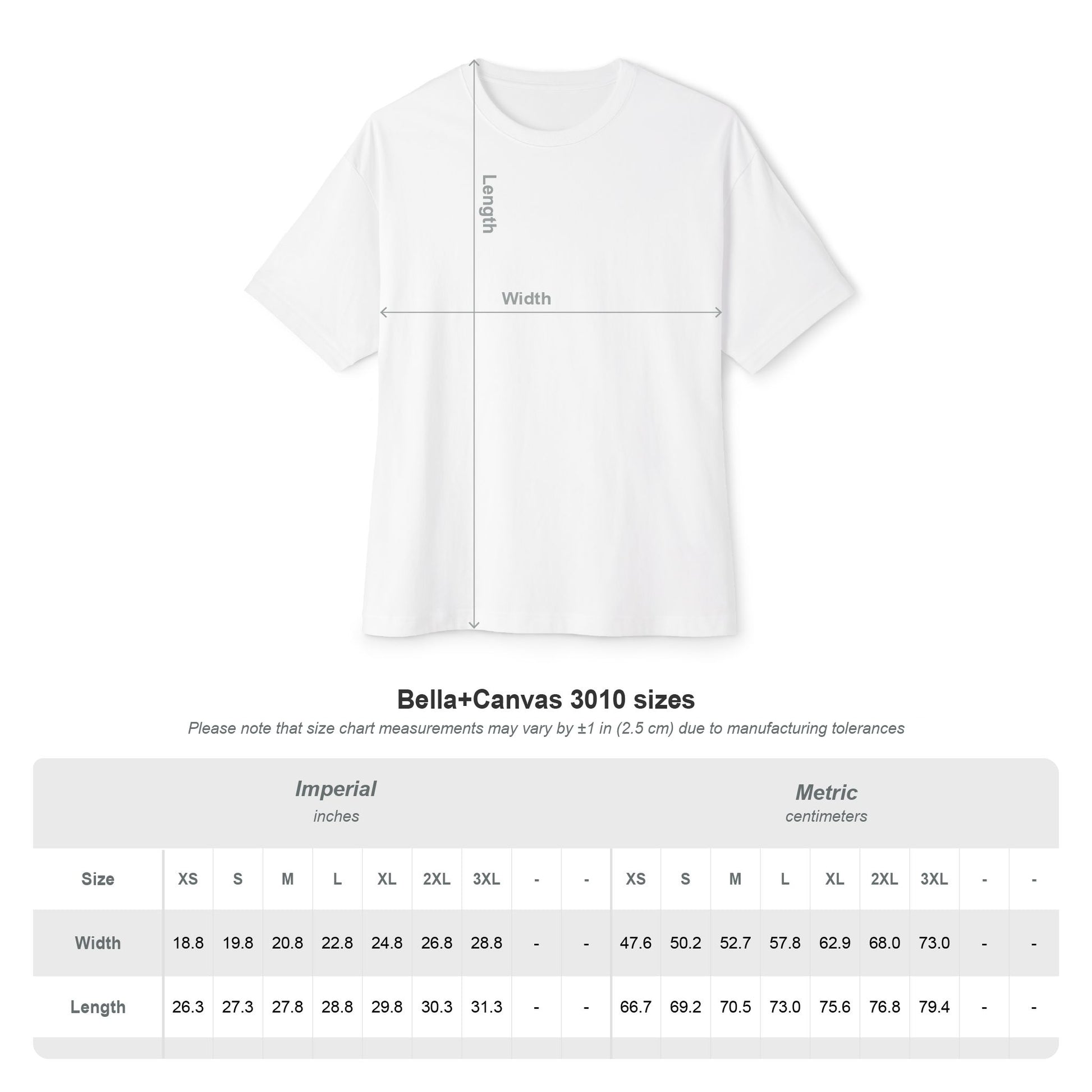 Size_Chart_12