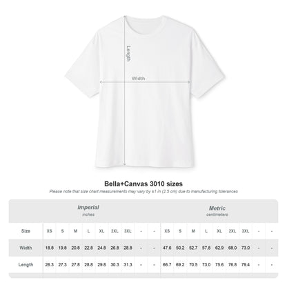 Size_Chart_12