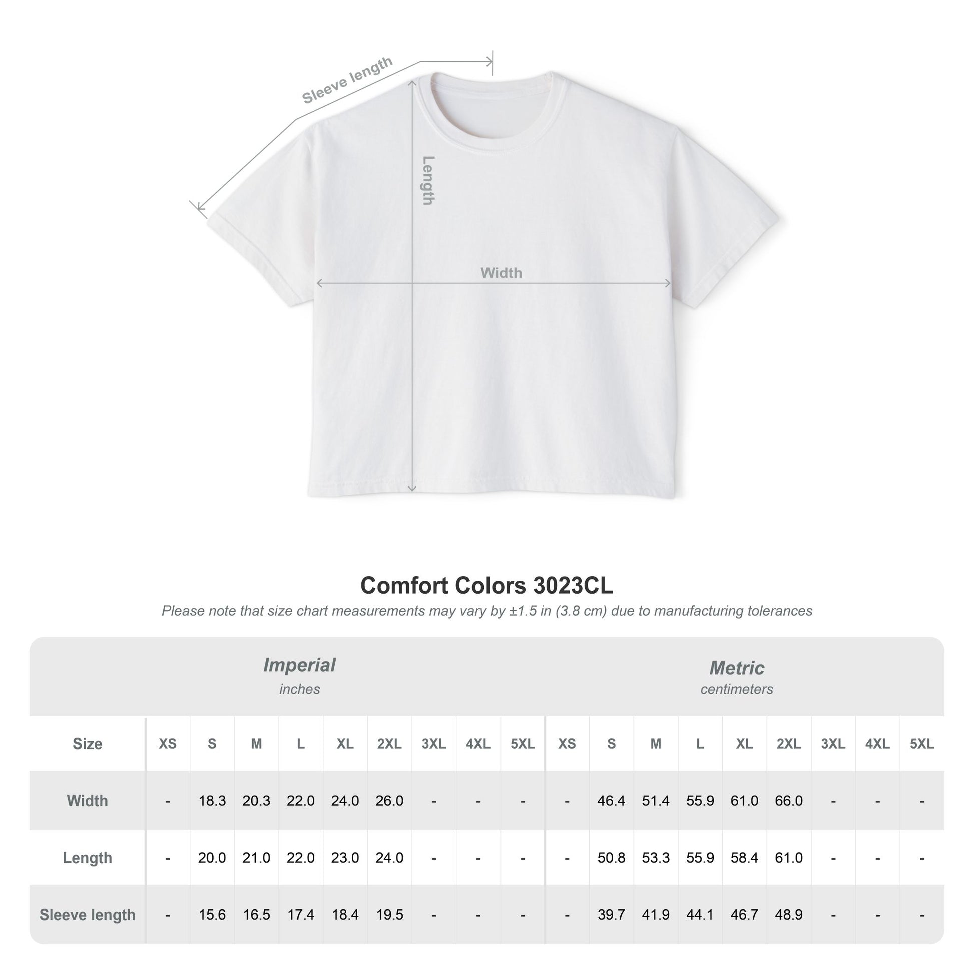 Size_Chart_17