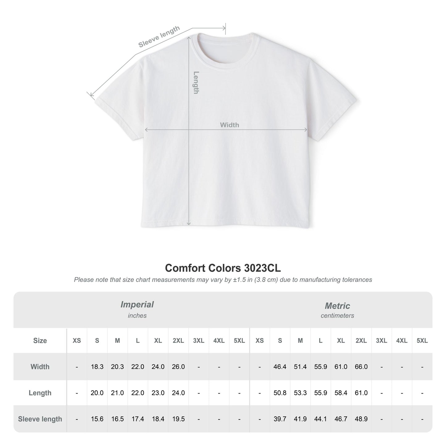 Size_Chart_24