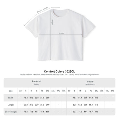 Size_Chart_30