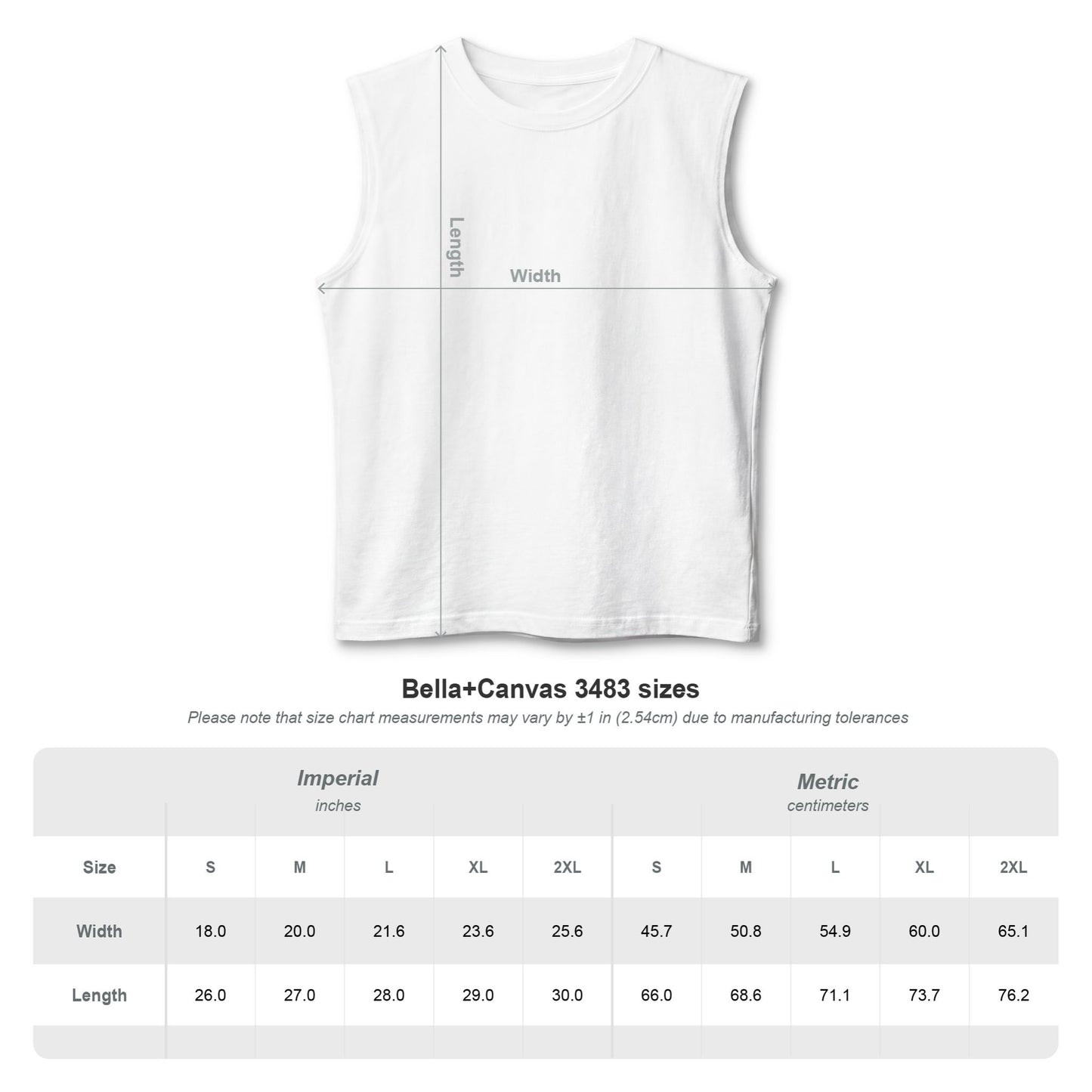 Size_Chart_39