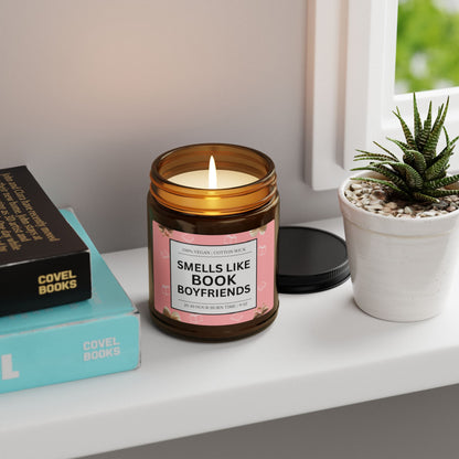 Smells_Like_Book_Boyfriends_9oz_candle