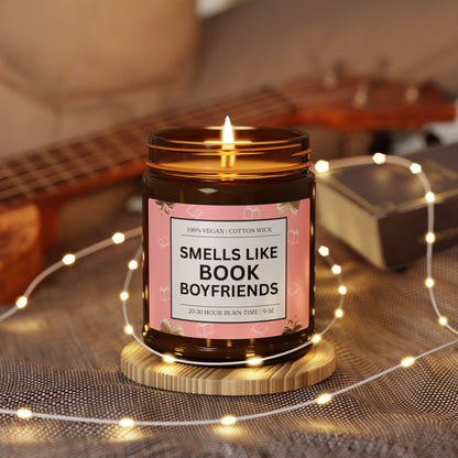 Smells_Like_Book_Boyfriends_Candle