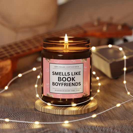Smells_Like_Book_Boyfriends_Candle
