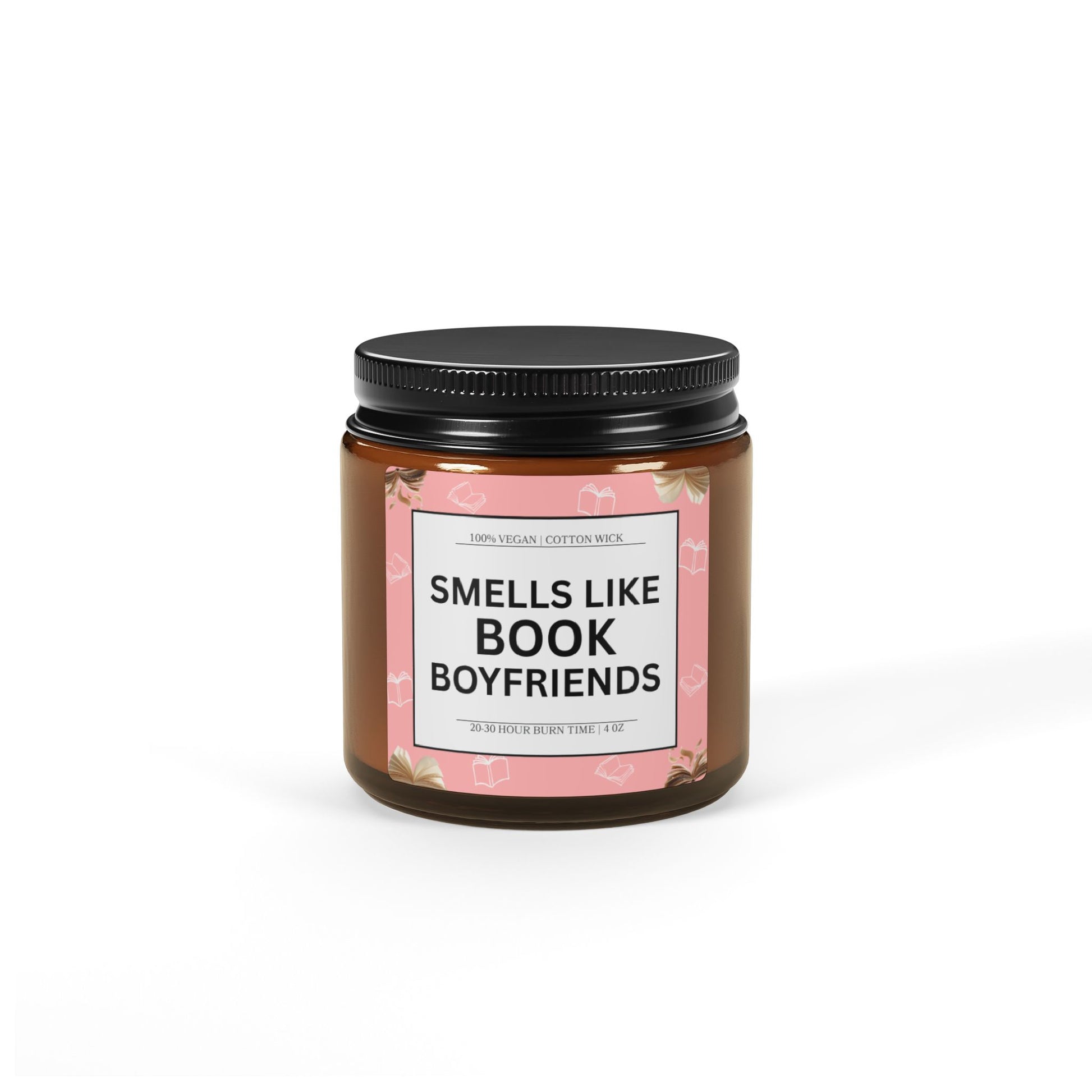 Smells_Like_Book_Boyfriends_Candle_4oz