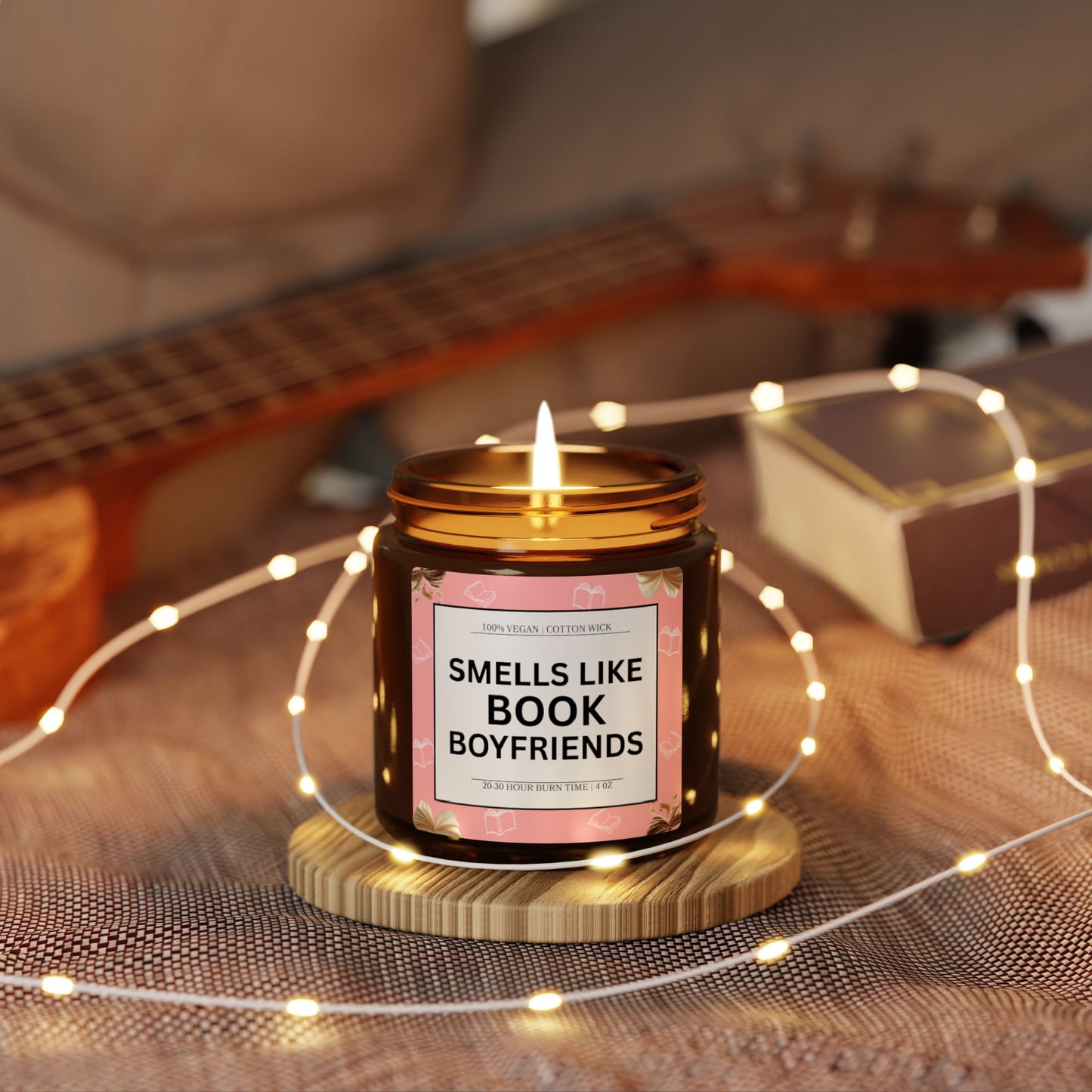 Smells_Like_Book_Boyfriends_Candle_4oz_mockup