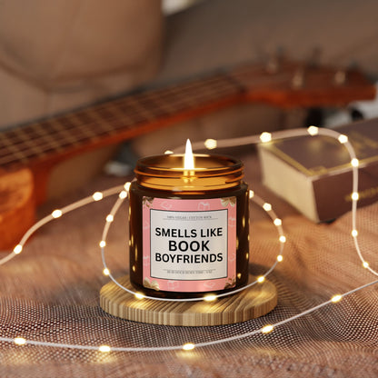 Smells_Like_Book_Boyfriends_Candle_4oz_mockup